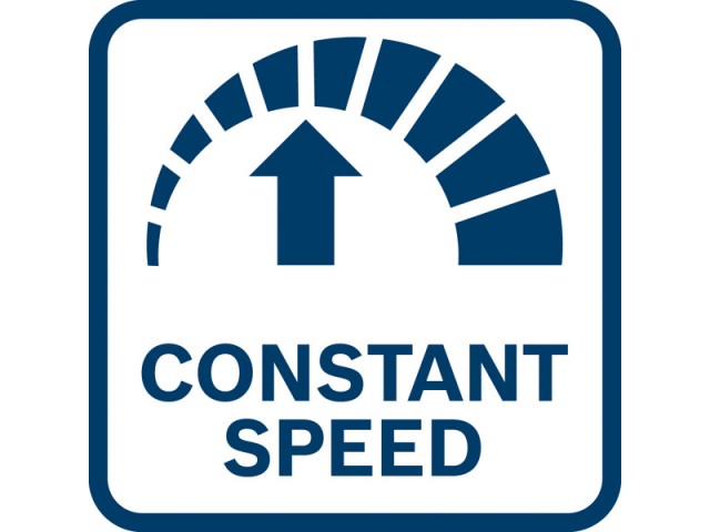 Ročna krožna žaga Bosch GKS 55+ GCE, 0601682100